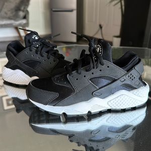 Nike Air Huarache Run